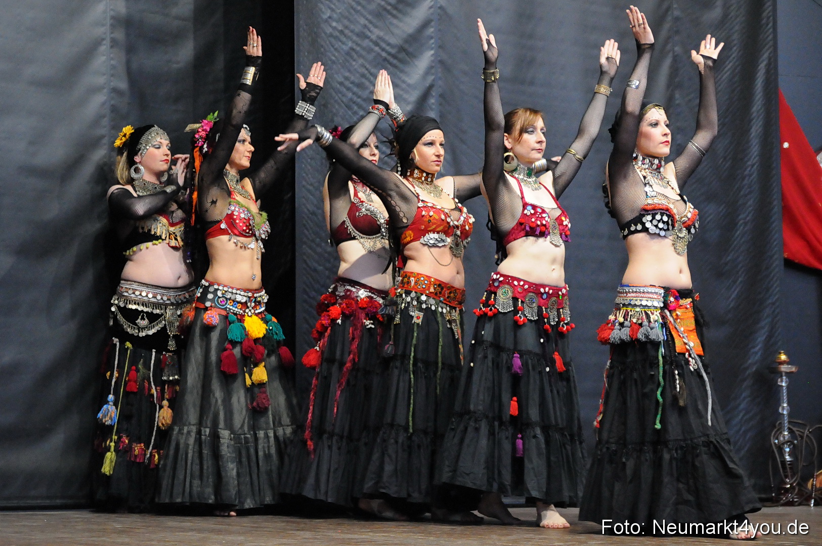  Prema Paradoxa LGS 150510 0027